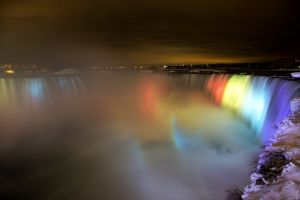 niagra falls 1 sm.jpg